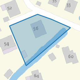 Perceel ODP01-B-3652