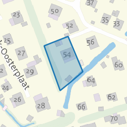 Perceel ODP01-B-3653