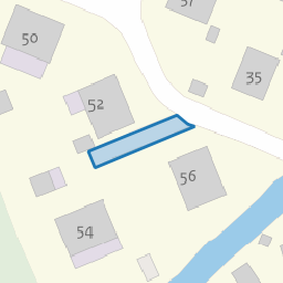 Perceel ODP01-B-3656