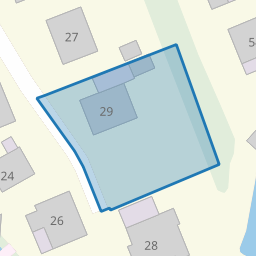 Perceel ODP01-B-3660