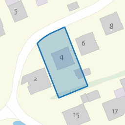 Perceel ODP01-B-3666