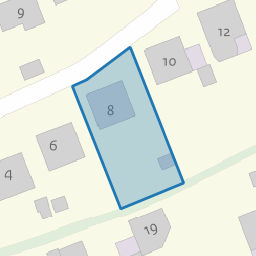 Perceel ODP01-B-3668