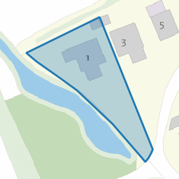 Perceel ODP01-B-3671