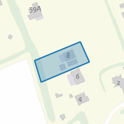 Perceel ODP01-B-3675