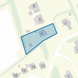 Perceel ODP01-B-3677