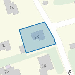 Perceel ODP01-B-3678