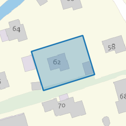 Perceel ODP01-B-3679