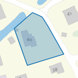 Perceel ODP01-B-3680