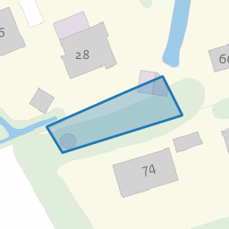 Perceel ODP01-B-3682