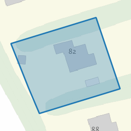 Perceel ODP01-B-3683