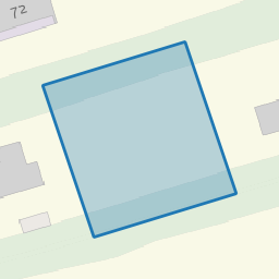 Perceel ODP01-B-3684