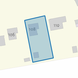 Perceel ODP01-B-3686