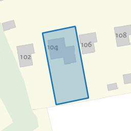 Perceel ODP01-B-3687