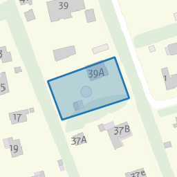 Perceel ODP01-B-3712