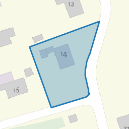 Perceel ODP01-B-3716