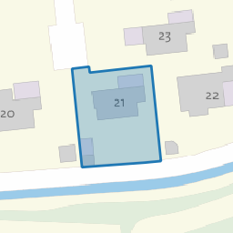 Perceel ODP01-B-3733