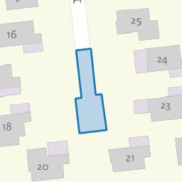 Perceel ODP01-B-3735