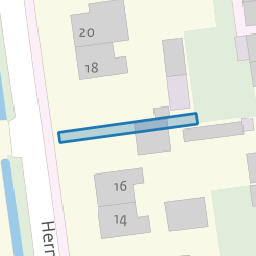 Perceel ODP01-B-3741