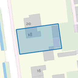 Perceel ODP01-B-3742