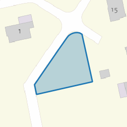 Perceel ODP01-B-3746