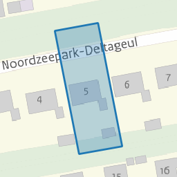 Perceel ODP01-B-3759