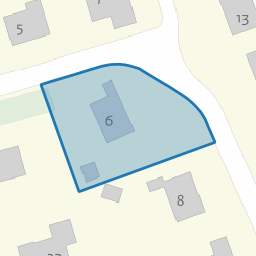 Perceel ODP01-B-3768