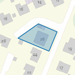 Perceel ODP01-B-3770