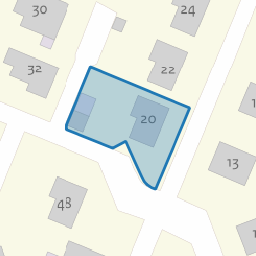 Perceel ODP01-B-3773