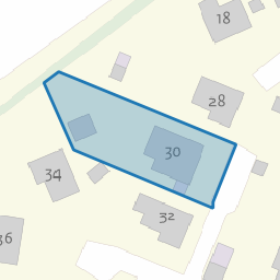 Perceel ODP01-B-3775