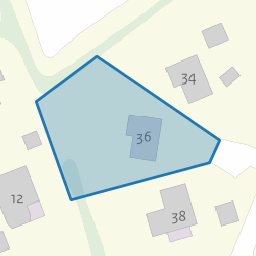 Perceel ODP01-B-3778