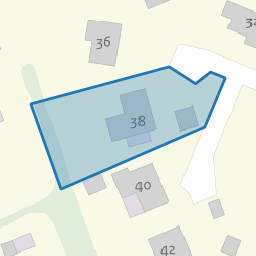 Perceel ODP01-B-3779