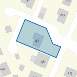 Perceel ODP01-B-3780