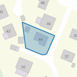 Perceel ODP01-B-3782