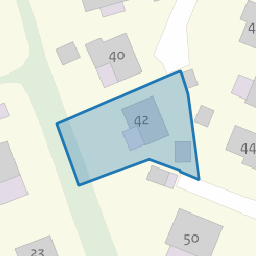 Perceel ODP01-B-3783