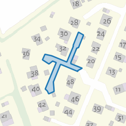 Perceel ODP01-B-3785