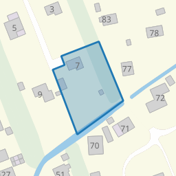 Perceel ODP01-B-3788