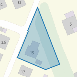 Perceel ODP01-B-3791