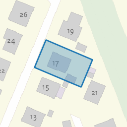 Perceel ODP01-B-3792