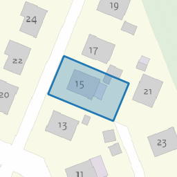 Perceel ODP01-B-3793