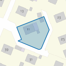 Perceel ODP01-B-3795