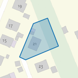 Perceel ODP01-B-3796