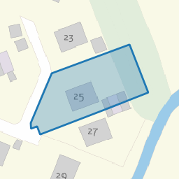 Perceel ODP01-B-3798