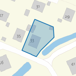 Perceel ODP01-B-3800