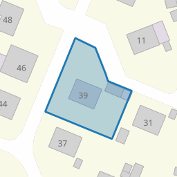 Perceel ODP01-B-3803