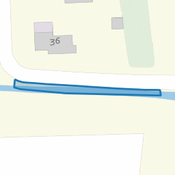 Perceel ODP01-B-3806