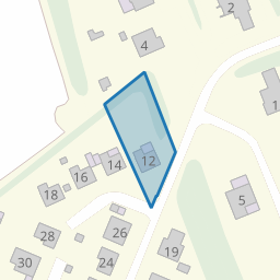 Perceel ODP01-B-3807