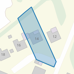 Perceel ODP01-B-3809