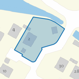 Perceel ODP01-B-3810