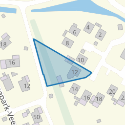 Perceel ODP01-B-3815