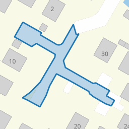 Perceel ODP01-B-3817